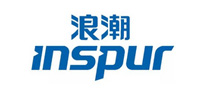 合作客户